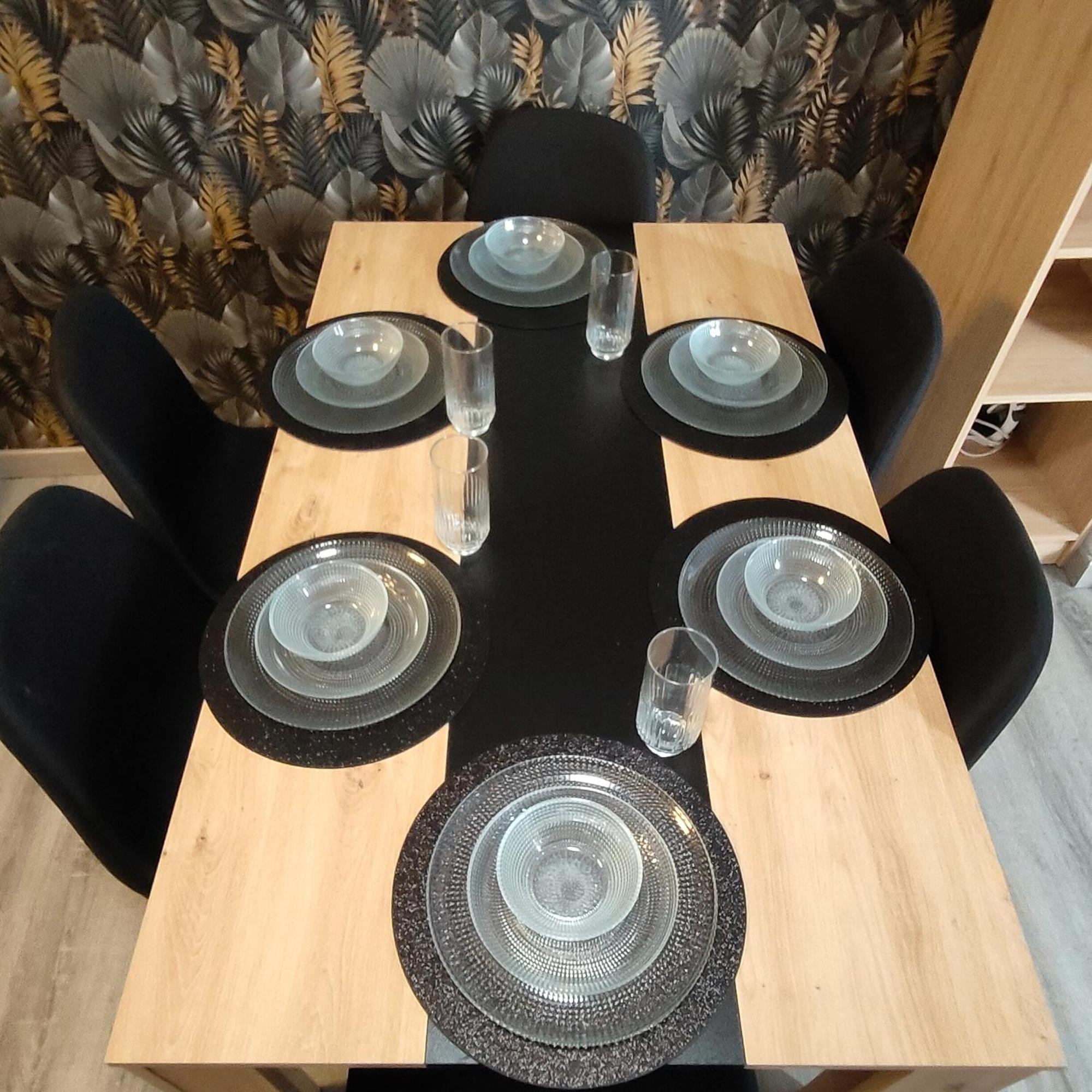 Tu Piso A La Playa Apartment Puerto de Sagunto Ngoại thất bức ảnh